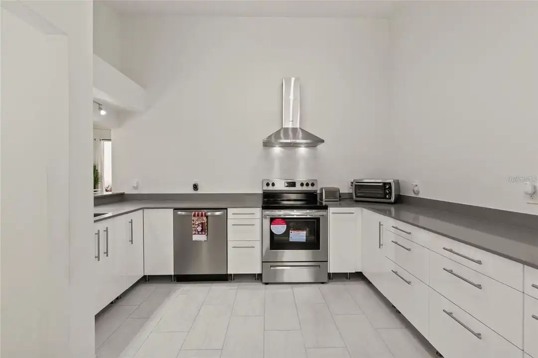 5623 Monte Rosso Rd - View 2
