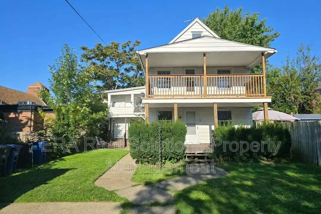 2030 Robin St unit # 2 – photo 1