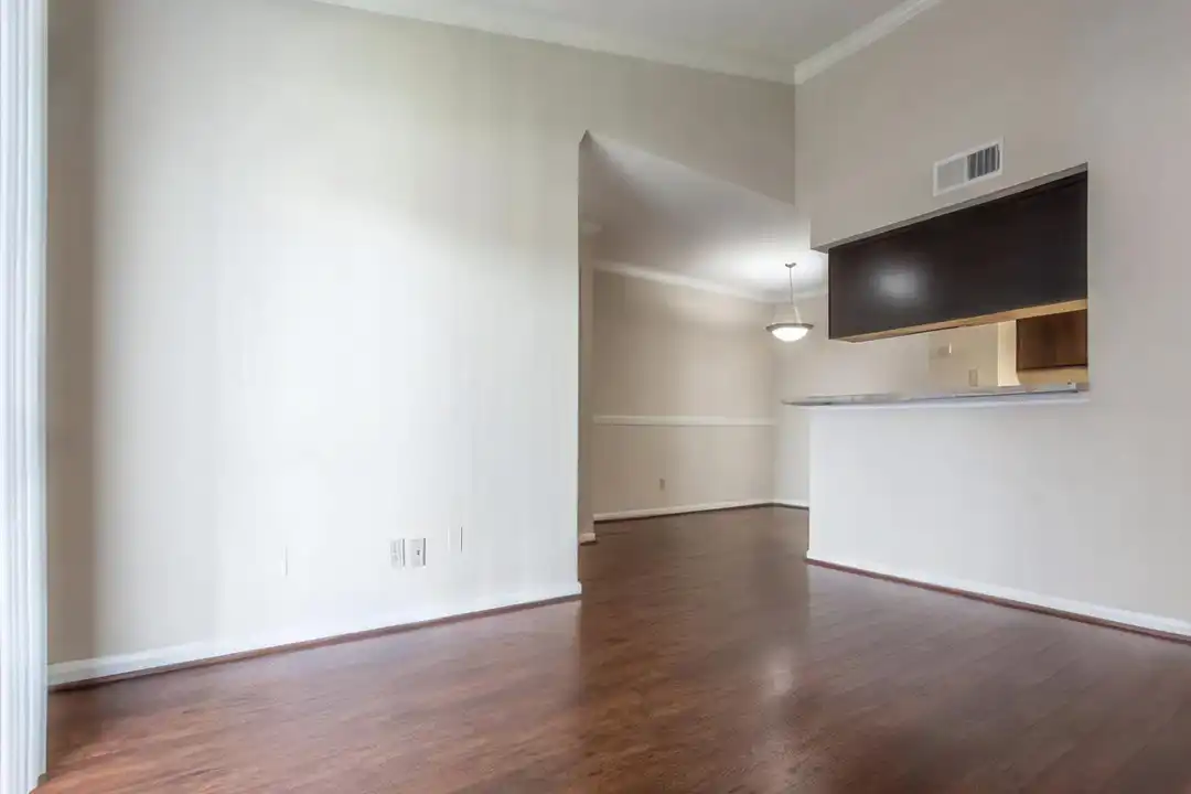 10802 Greencreek Dr unit # 10823 - View 6