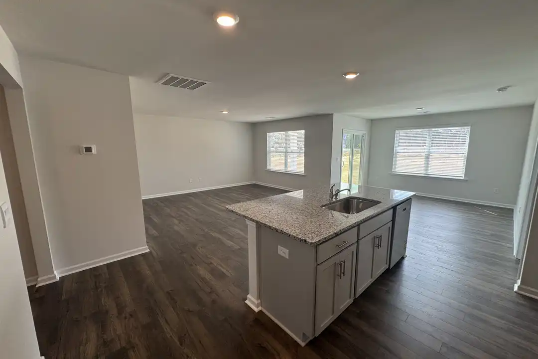930 Jubilee Trl - View 3