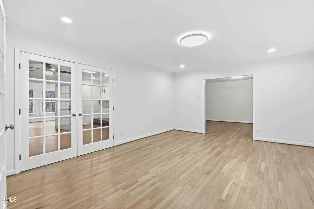 1504 Homestead Rd - View 6