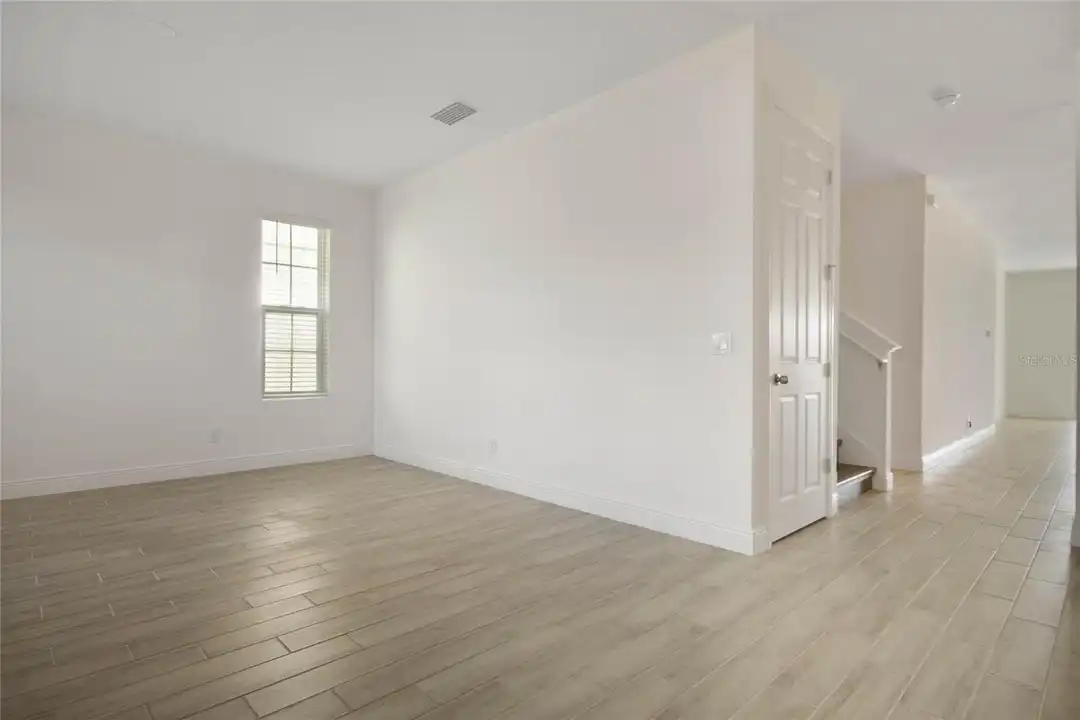 2989 Nottel Dr - View 6