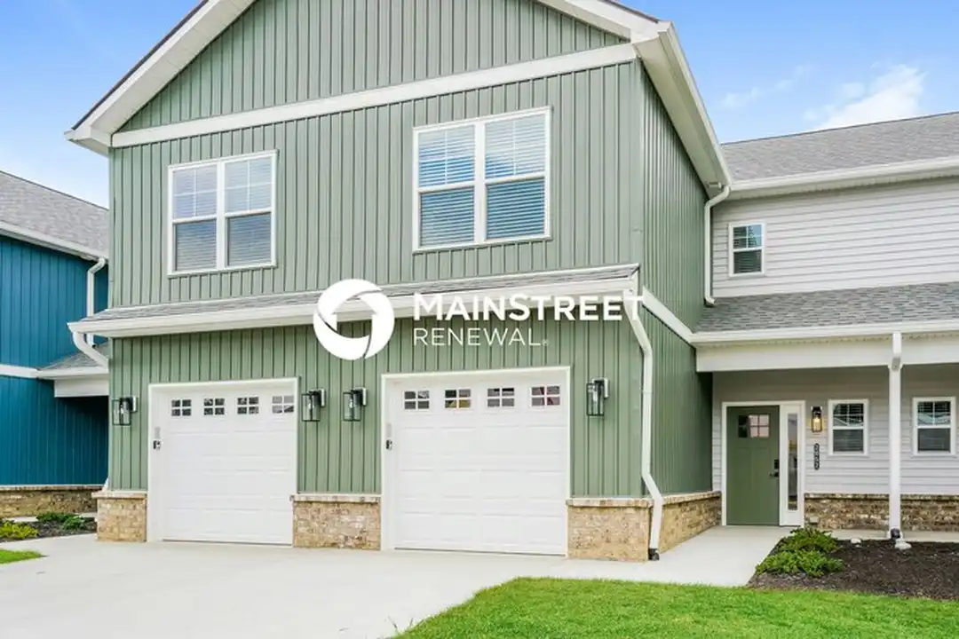 2052 Hoosier Way – photo 1 of 17