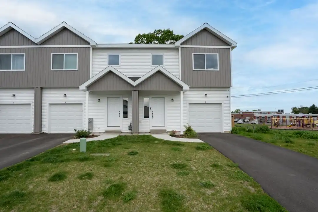 2 Giovanni Ct – photo 1