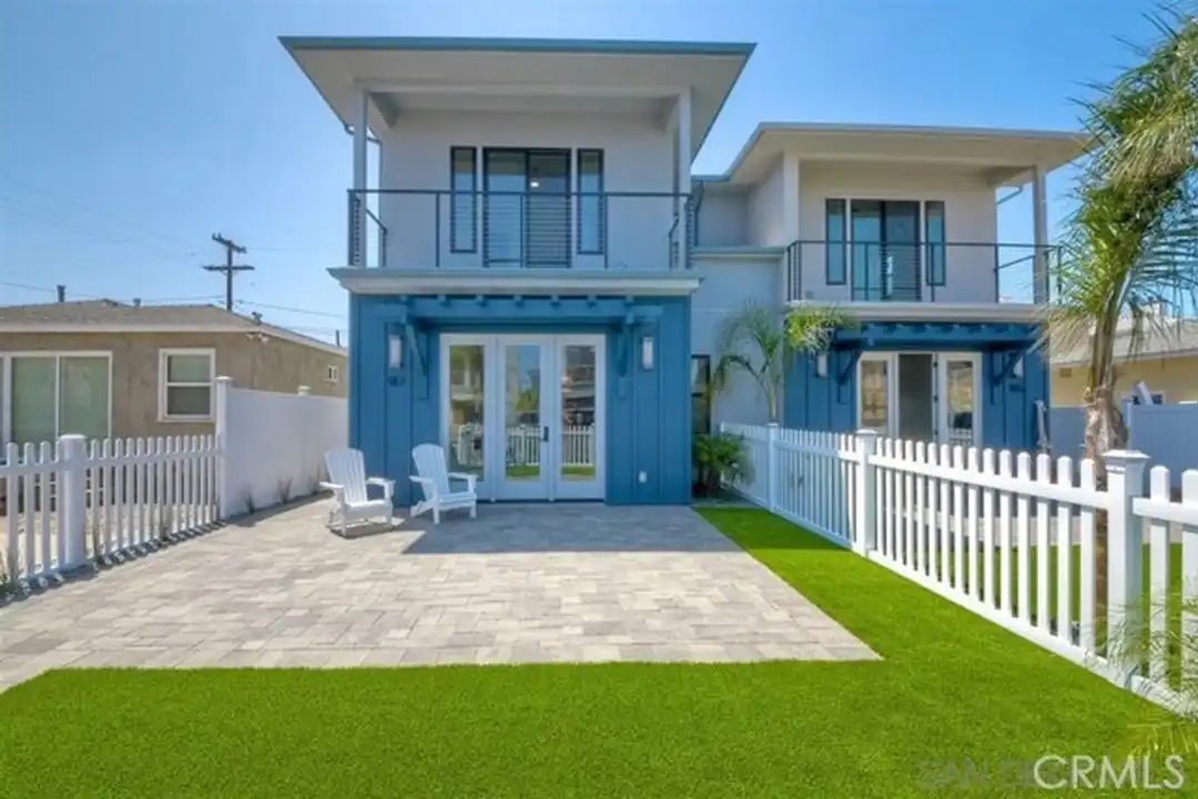 187 Daisy Ave – photo 1