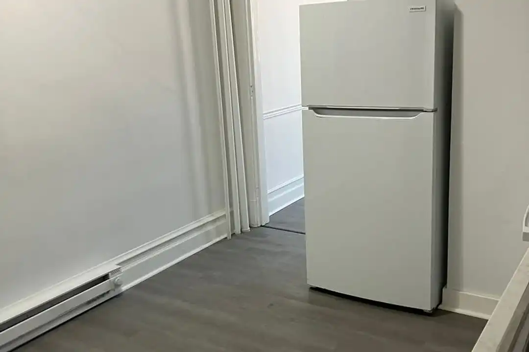 430 E Orange St unit Apt. 1 - View 6