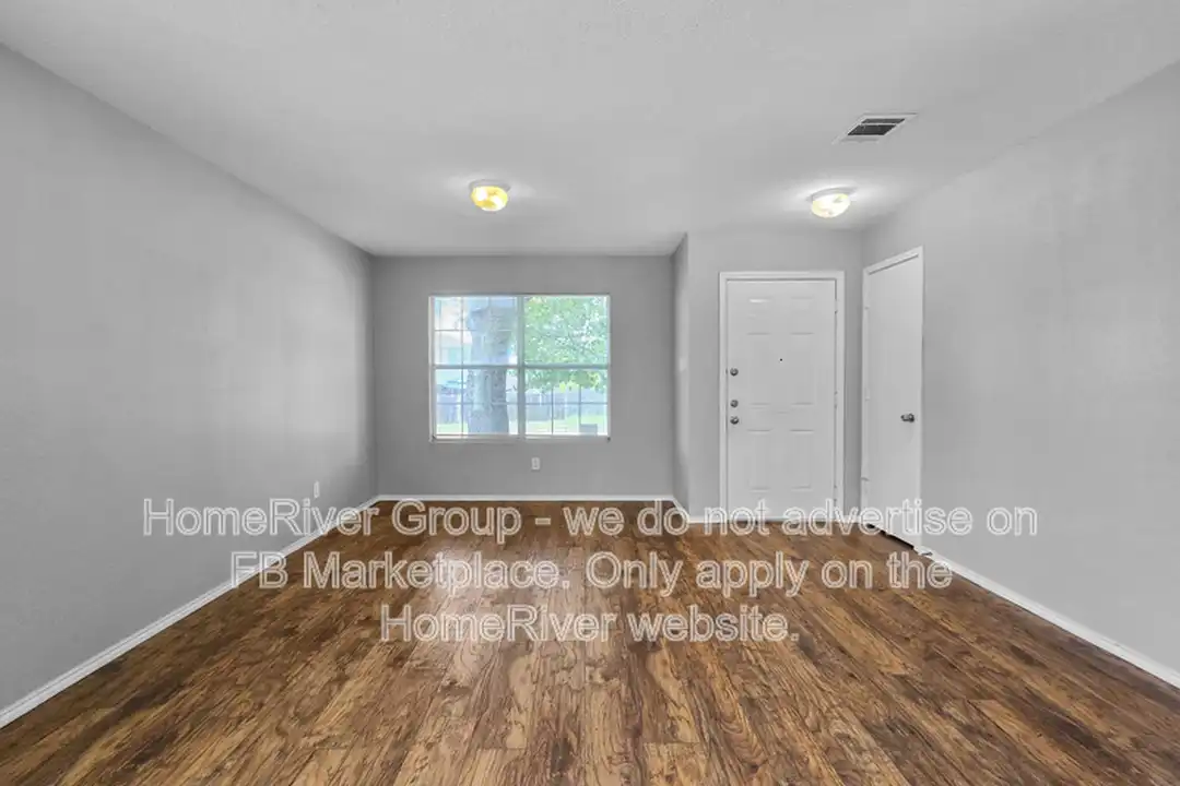 2059 Turtle Cove Dr - View 6