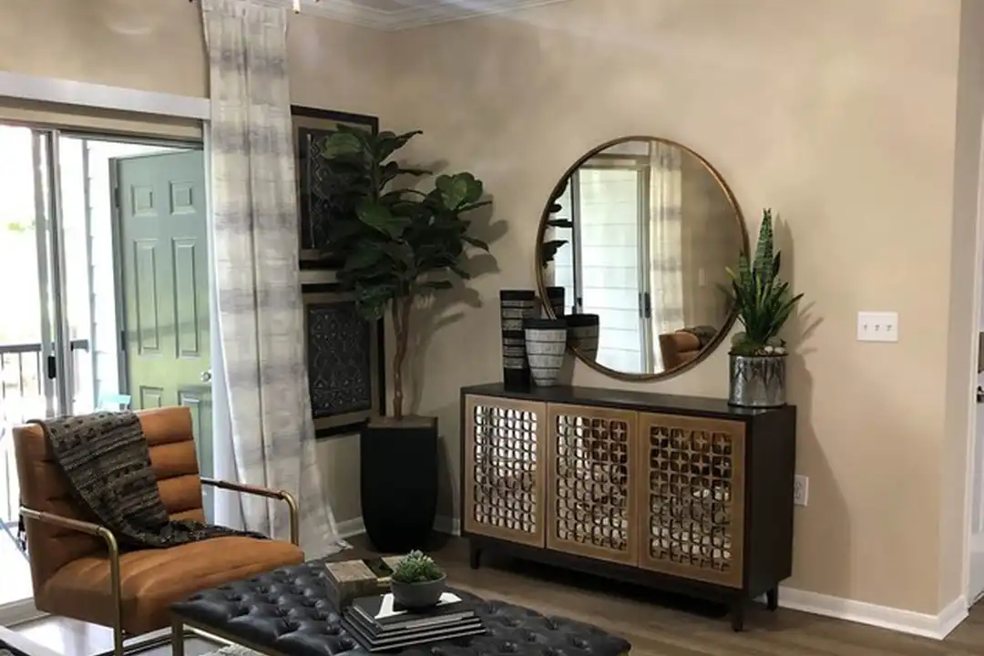 510 W Pasadena Blvd - View 3