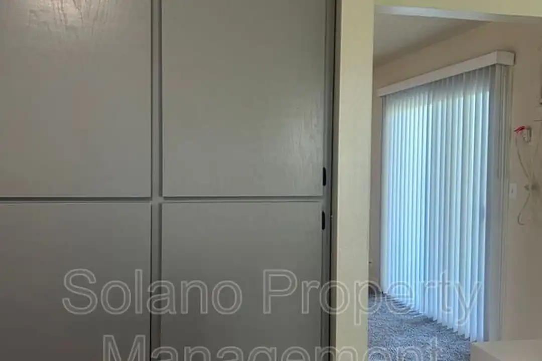766 E Tabor Ave unit # 12 - More