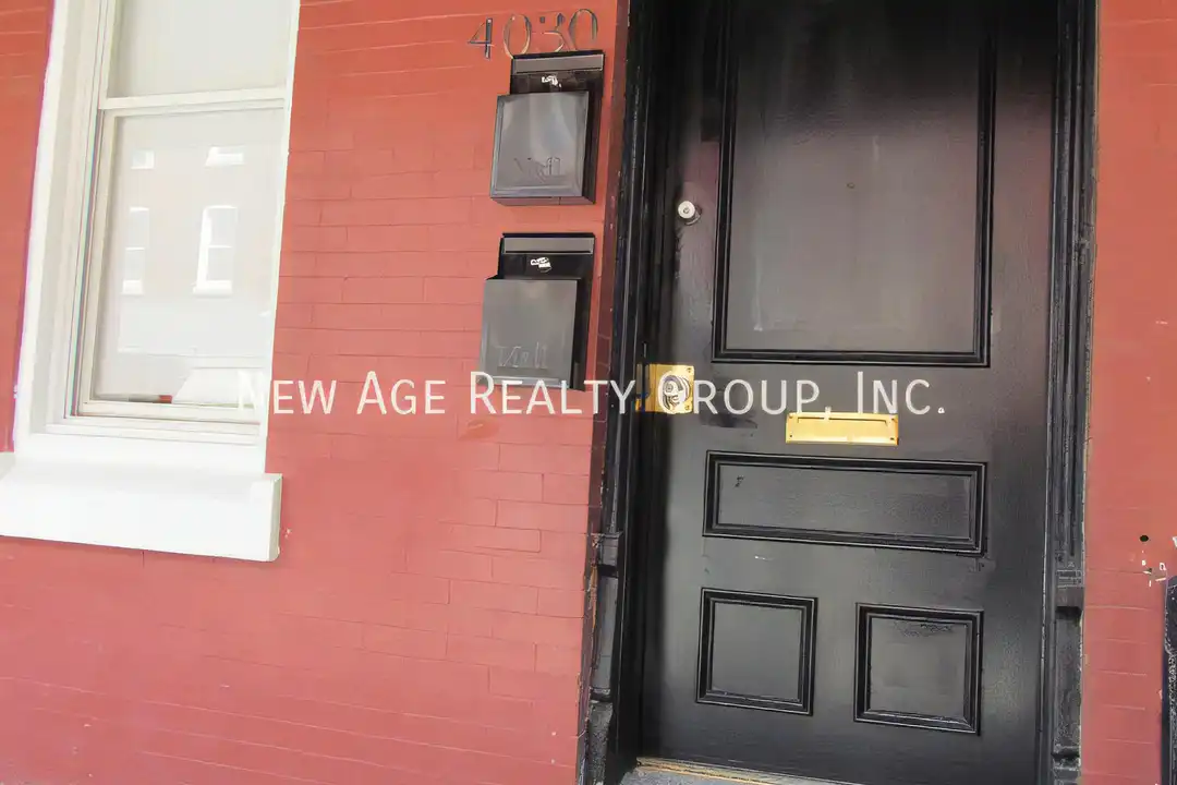 Apartment in Philadelphia, Belmont, West Philadelphia - View 3