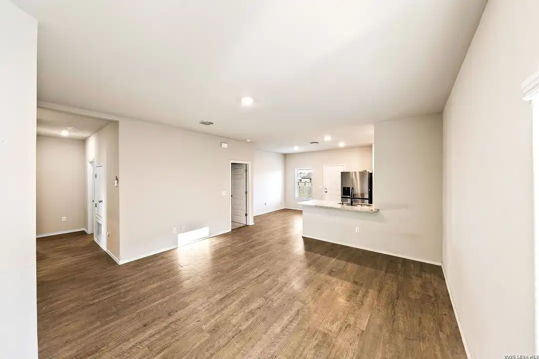 7663 Stud Dr - View 5
