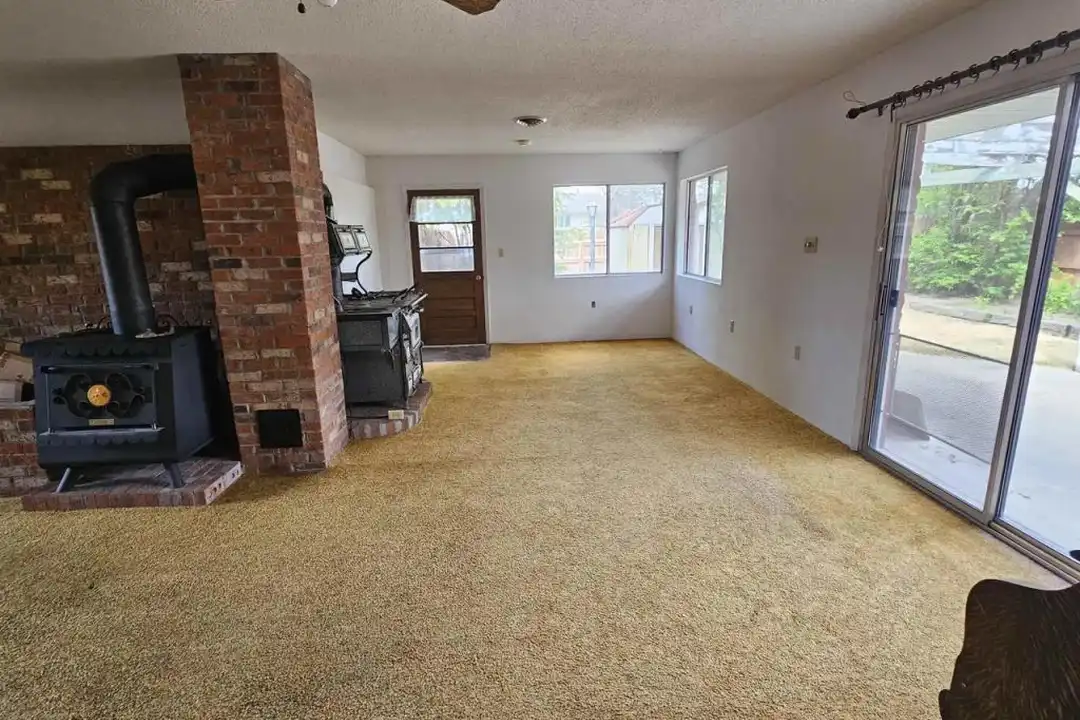 3254 Buena Vista Rd - View 4