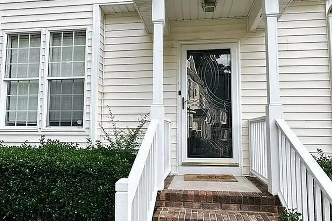 2226 Trailwood Valley Cir unit 2226 – pohled 3