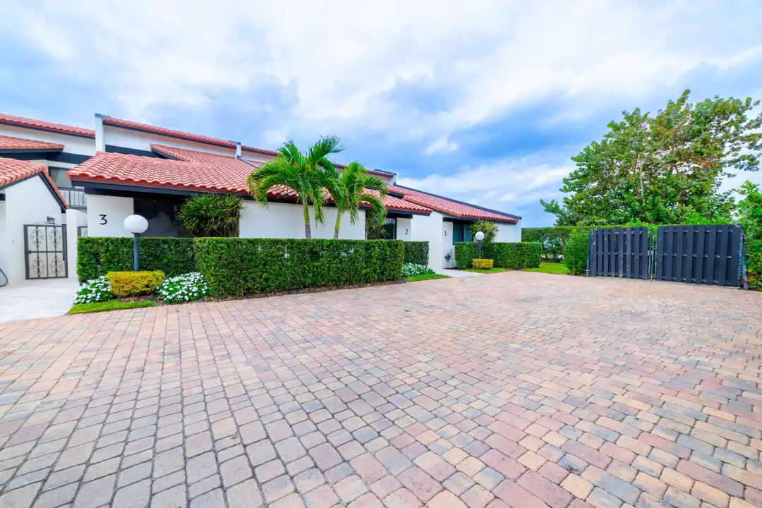 3474 S Ocean Blvd #2 - View 5