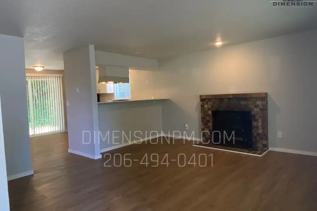6714 111th St Ct E unit 6712 111th St Ct E - View 3