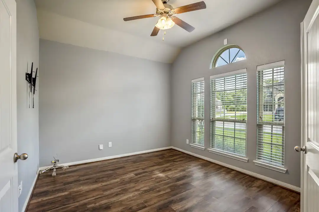 5319 Claymore Meadow Ln - View 6