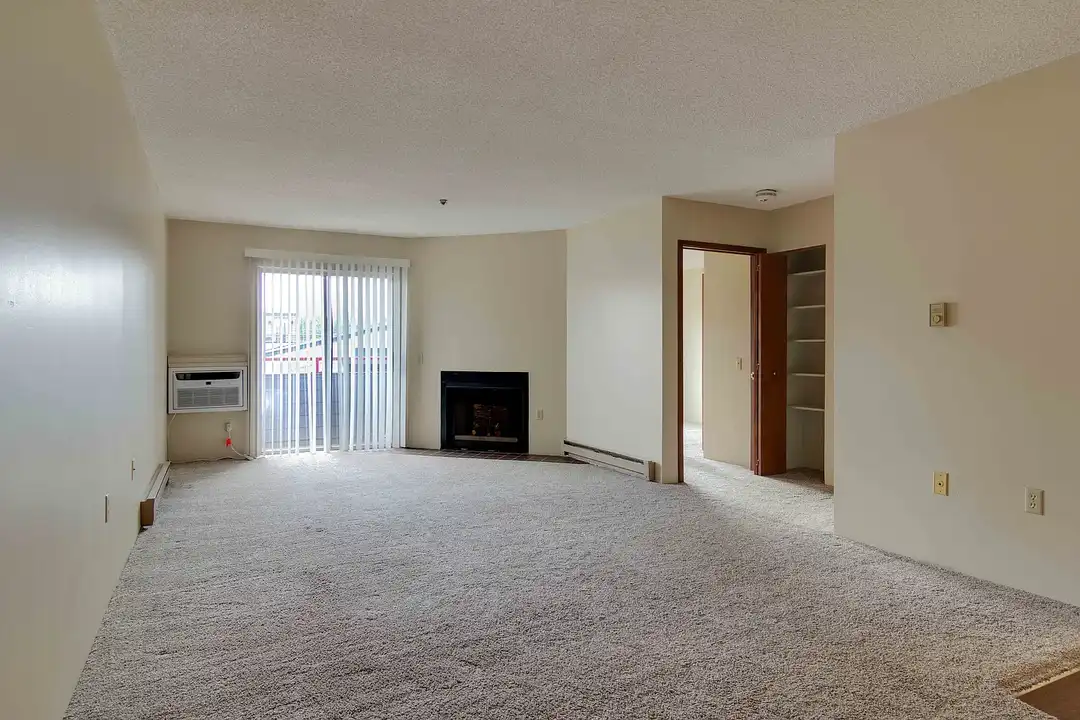 The Littletown Apartments - View 5