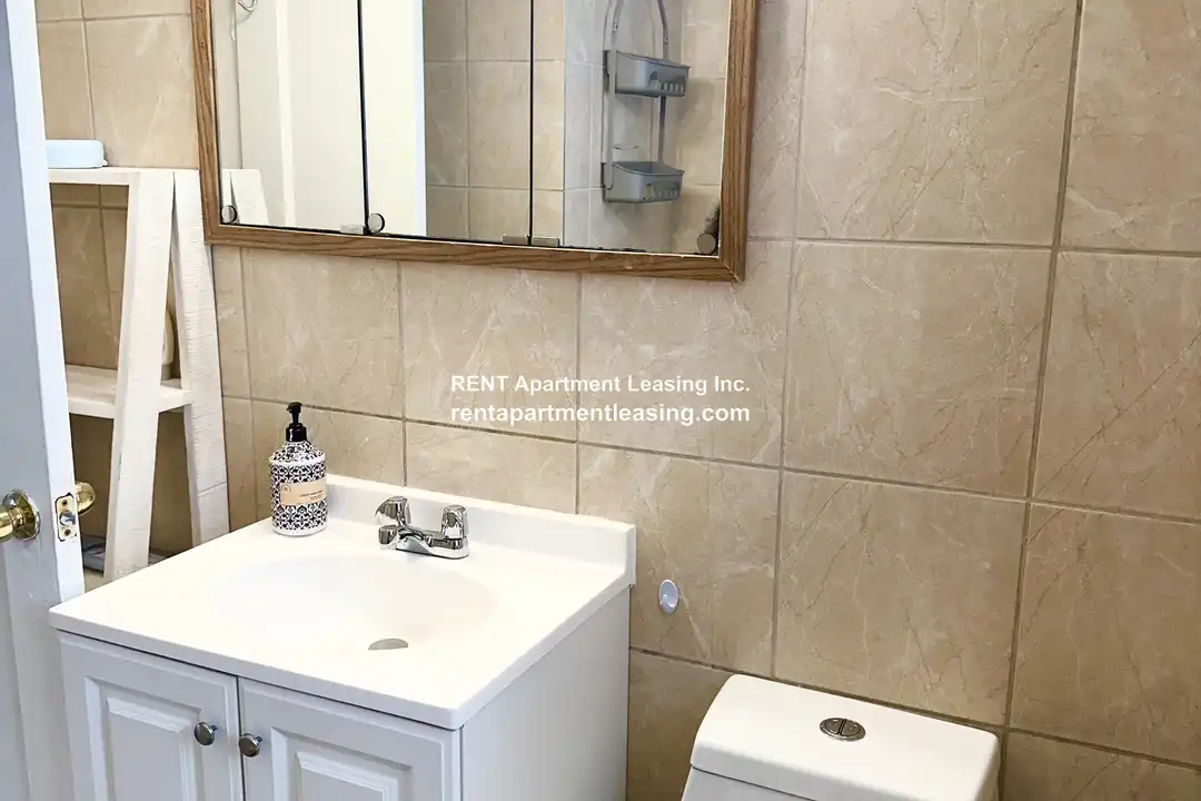 6544 N Talman Ave unit 2 - More