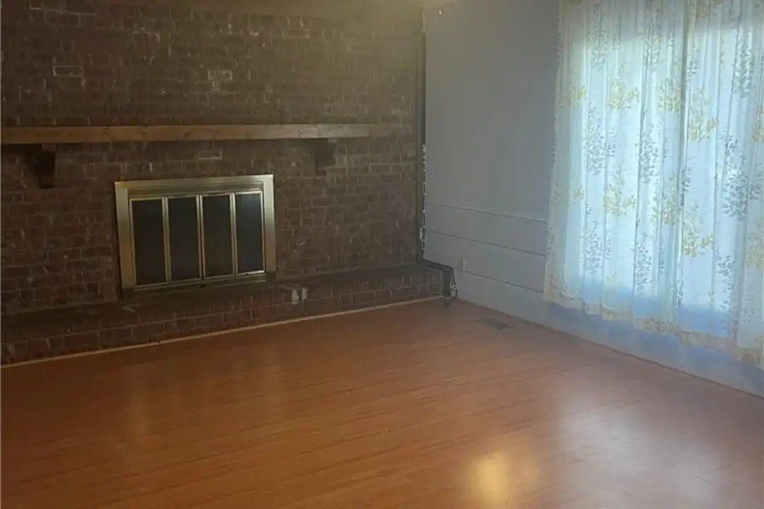 1651 Baysden Ct - View 6