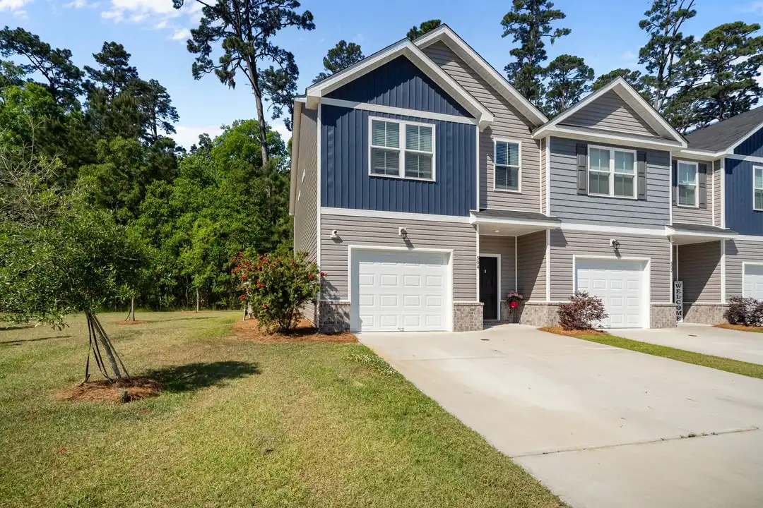 504 Gov Treutlen Cir - View 2