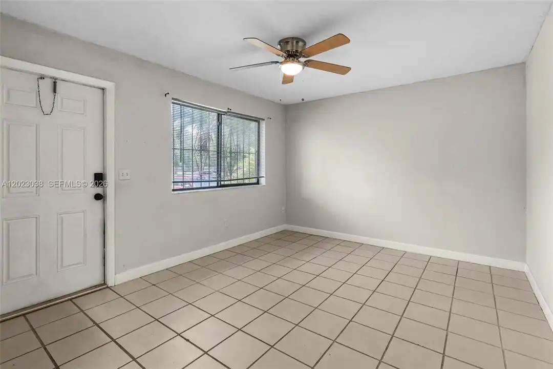 28214 SW 143rd Ct #0 - View 4