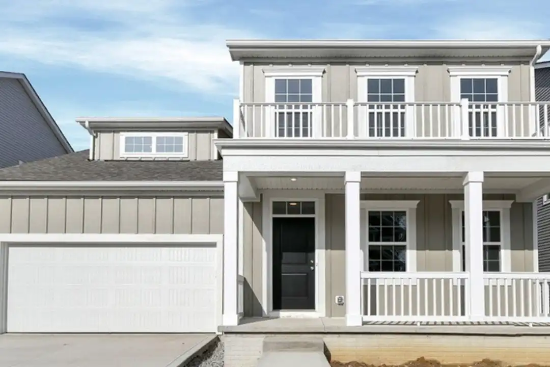 6854 Turnstone Lp – photo 1
