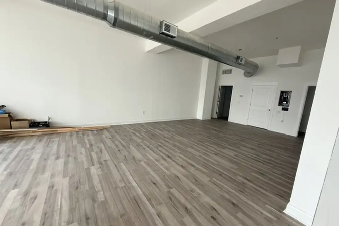 4468 Pearl Rd unit 1C – photo 1