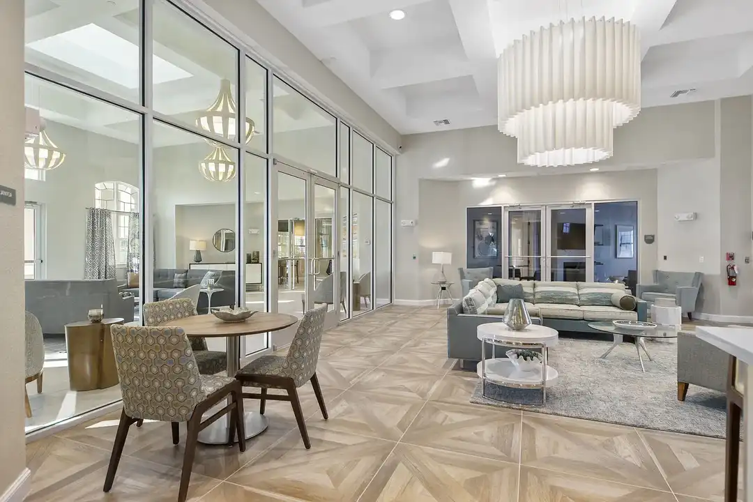 Magnolia Estates - View 5