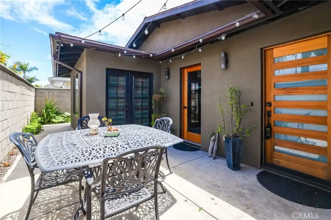 10192 Kaimu Dr - View 2