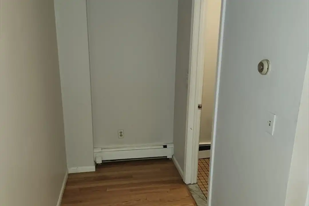 3150 Washington St unit 2 – pohled 3