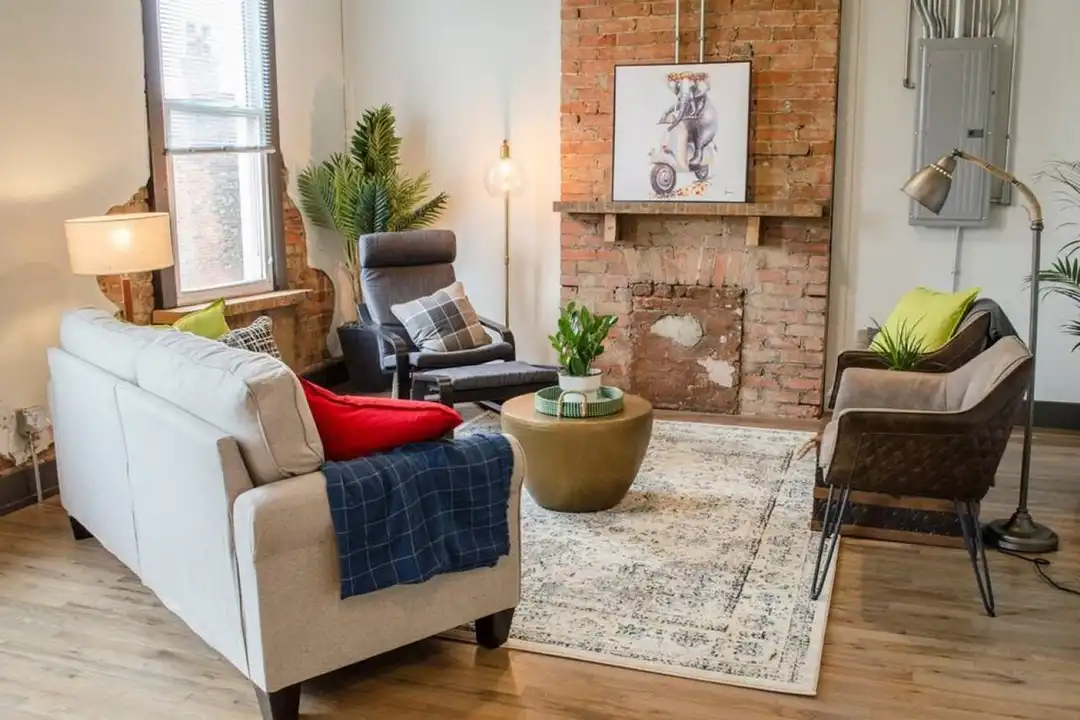 1423 Pleasant St unit 1056037P – photo 1