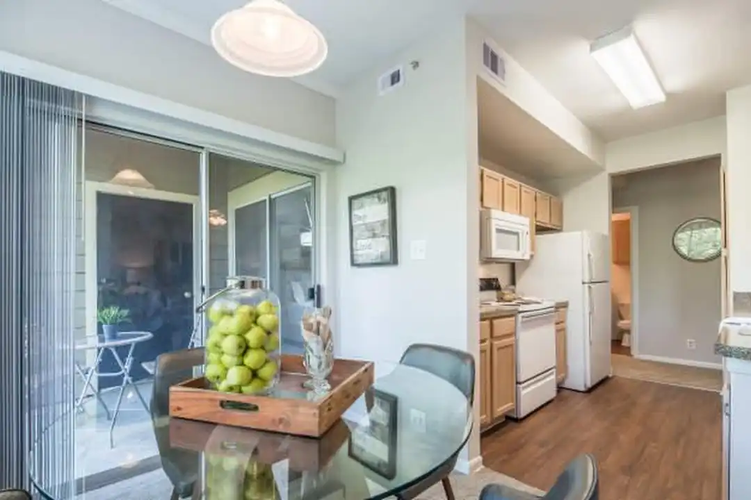265 E Corporate Dr unit # 286 - View 4