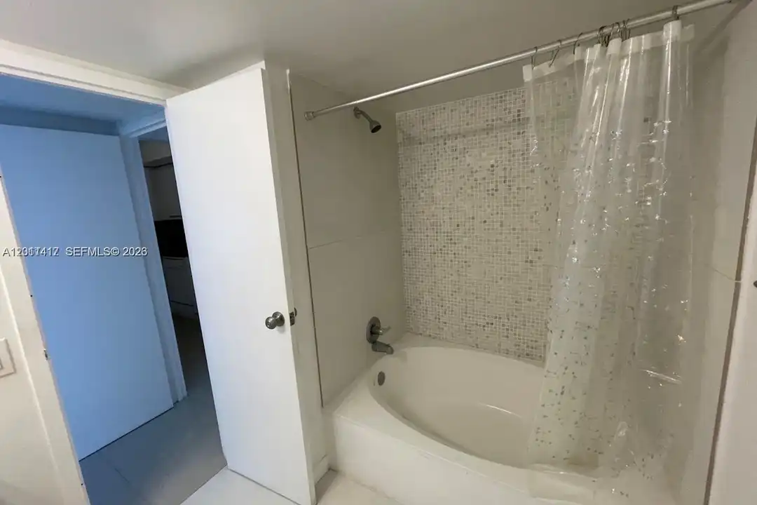 2049 S Ocean Dr #1504 - More