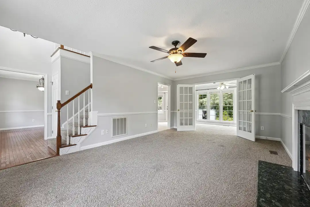 223 Wintergreen Dr - View 6