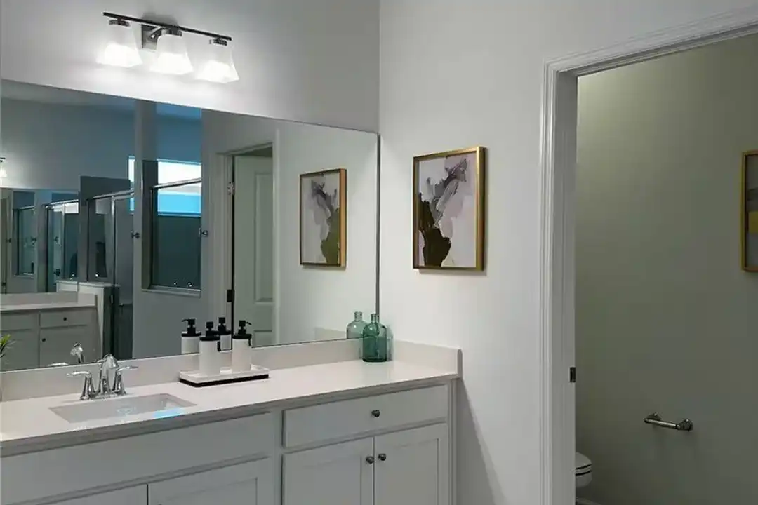 9291 Aqua Overlook Ct - View 6