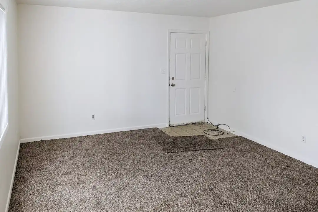 1136 Fairmount Ave S unit 01 - View 5