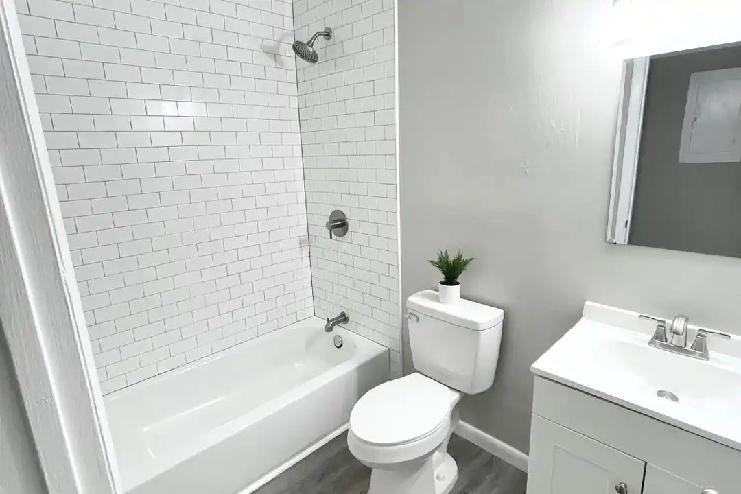 338 Milburn Dr - View 5