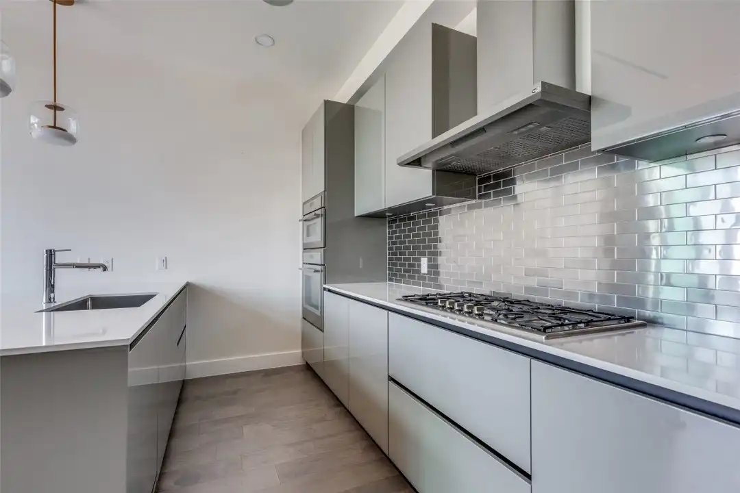 123 Lexington Ave - View 5