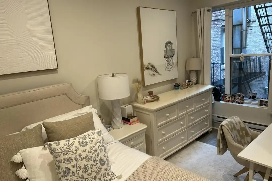 827 Boylston St - View 6