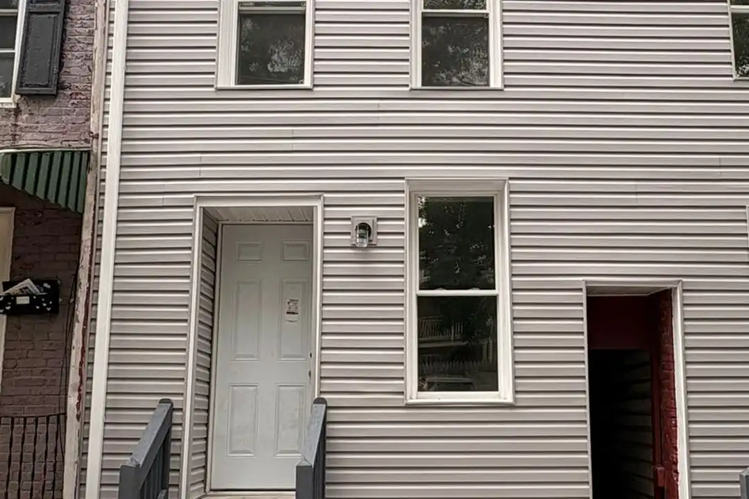 146 Miller Ln – photo 1