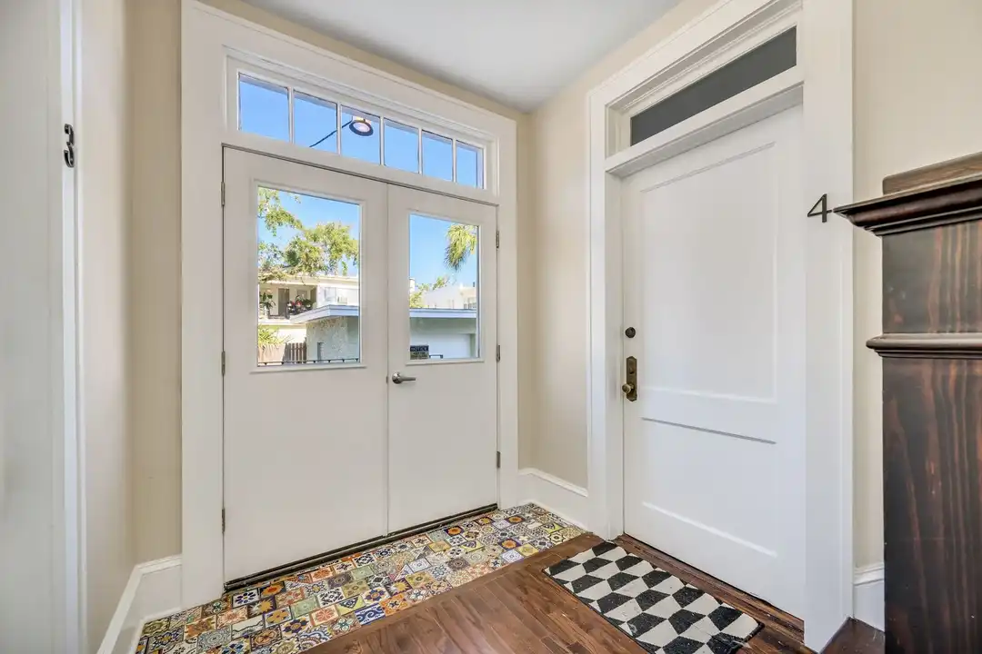 Apartment in Tampa - View 5