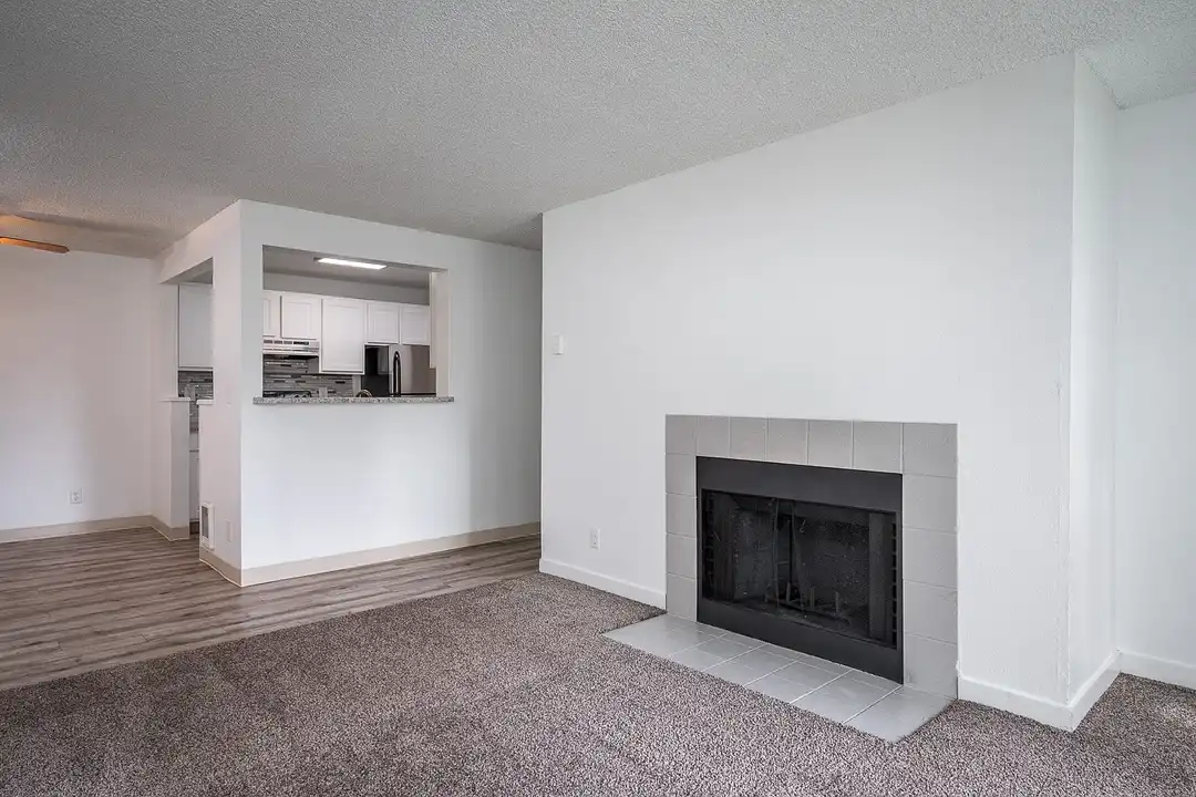Riverwood Heights Apartments - View 6