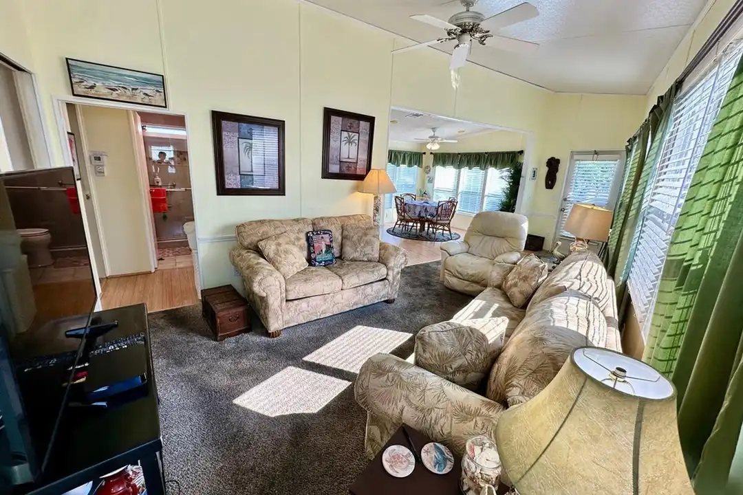 590 Nettles Blvd unit 1537486P - View 4