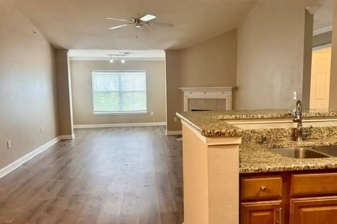 18448 Bridle Club Dr #NA – pohled 4