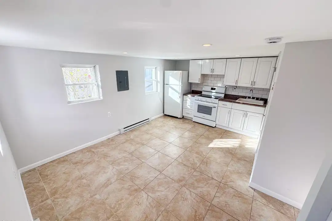 4 Via Ripa Wy #3 - View 6