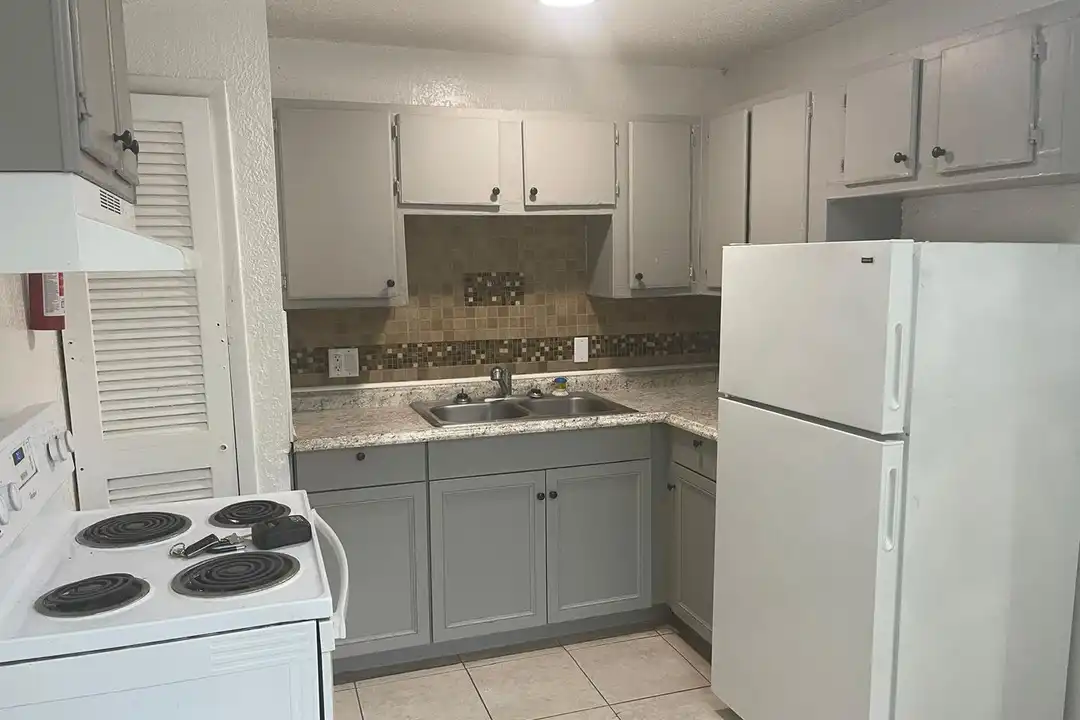 4570 Transport Road A-C