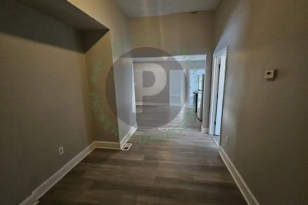 3204 W 73rd St – pohled 6
