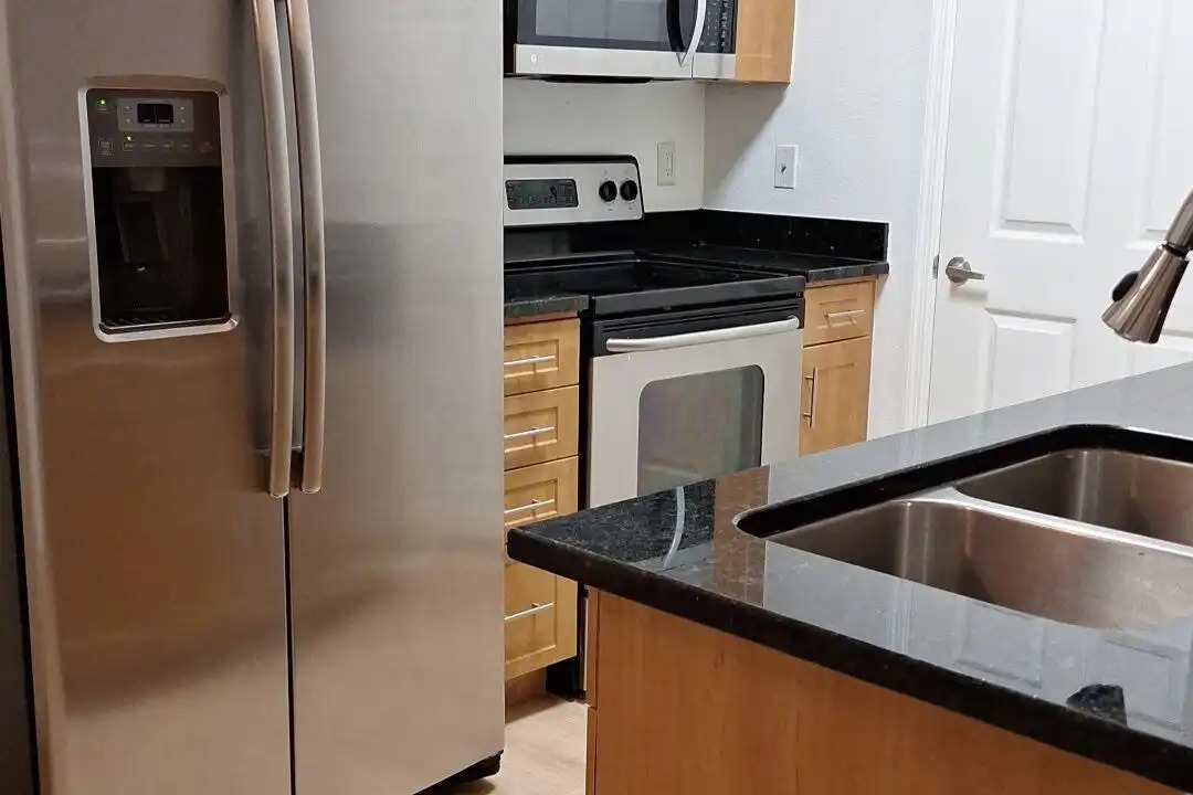 6559 Emerald Dunes Dr unit 207 - View 3
