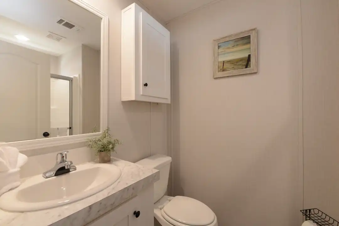 6604 Lakewood Dr #168 - More