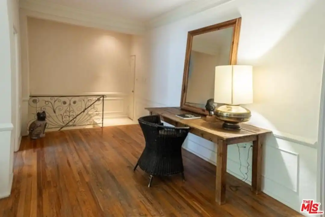 9974 Durant Dr - View 3